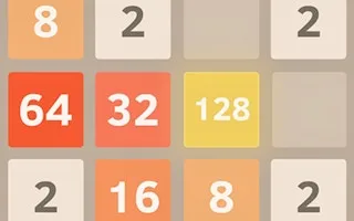 2048