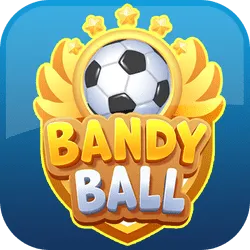 BandyBall