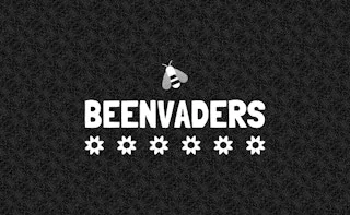 Beenvaders