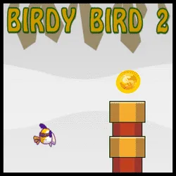 Birdy Bird 2