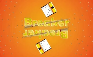 Block Breaker Game