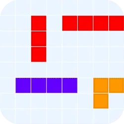 Blocks Puzzle