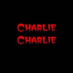 Charlie-Charlie Challenge