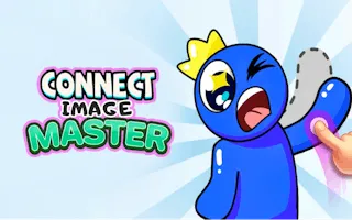 Connect Image Master