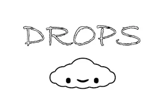 Drops