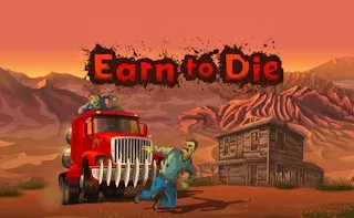 Earn to Die