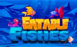 Eatable Fishes