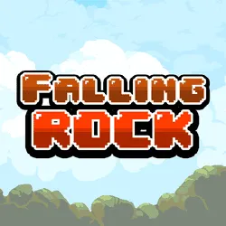 Falling Rock