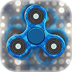 Fidget Spinner Creator