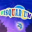 Fisquarium