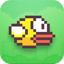 flappybird