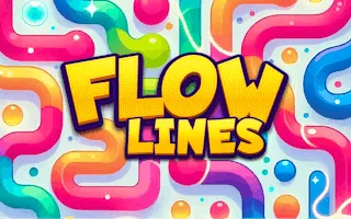 Flow Lines