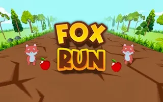 Fox Run