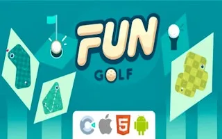 Fun Golf