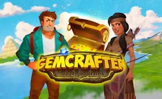 Gemcrafter