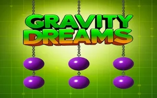 Gravity Dreams