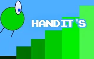 Handit's