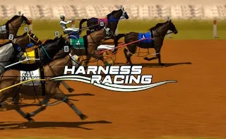 Harness Racing