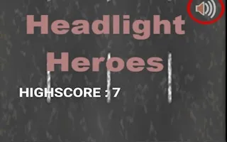 Headlight Heroes