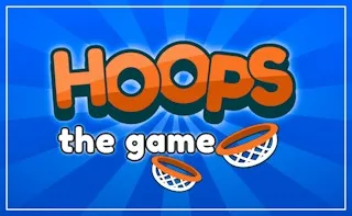 HOOPS the Game