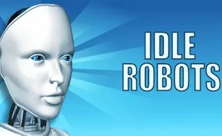 Idle Robots