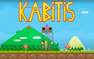 Kabitis