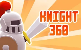 Knight 360