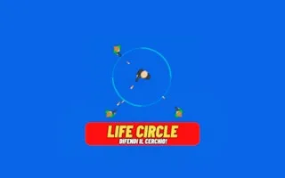 Life Circle