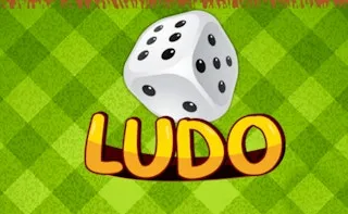 Ludo Game Multiplayer