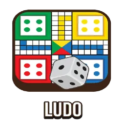 Ludo Offline