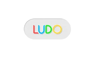 Ludo