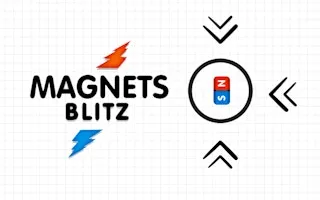 Magnets Blitz