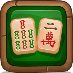 Mahjong Master 2