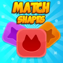 MatchShapes