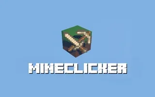 MineClicker