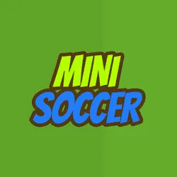 Mini Soccer