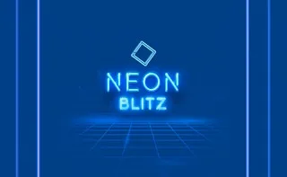 Neon Blitz