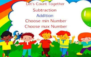 Number Expedition Math Adventures