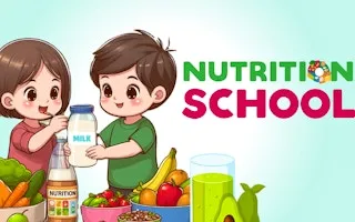 Nutrition School