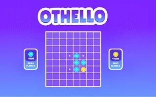 Othello