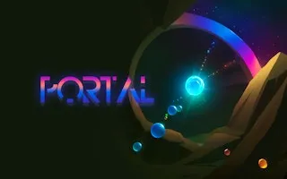 Portal