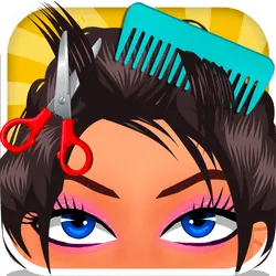 Princess Hair Spa Salon