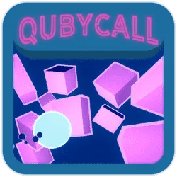 Qubycall