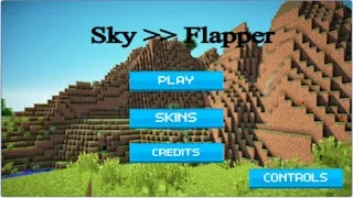 Sky Flapper