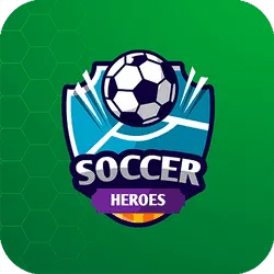 Soccer Heroes