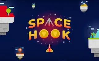 Space Hook