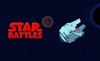 Star Battles