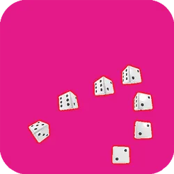 Swing Dice