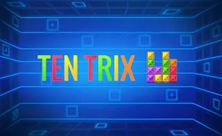 TenTrix