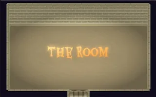 The Room